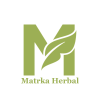 Matrka Herbal